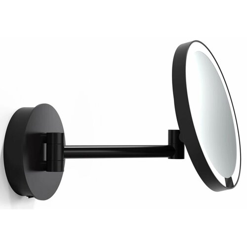 Косметическое зеркало x 5 Decor Walther Round 0122460 36978₽