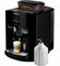 Автоматическая кофемашина Krups ESPRESSERIA EA82F010, 1450 Вт, 15...