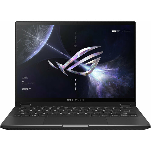 Ноутбук ASUS ROG Flow X13 GV302XV-MU021W 90NR0DT1-M001K0 134 26983300₽