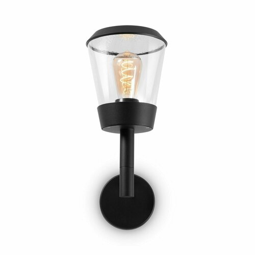 Бра Outdoor Outdoor Faro O039WL-01B