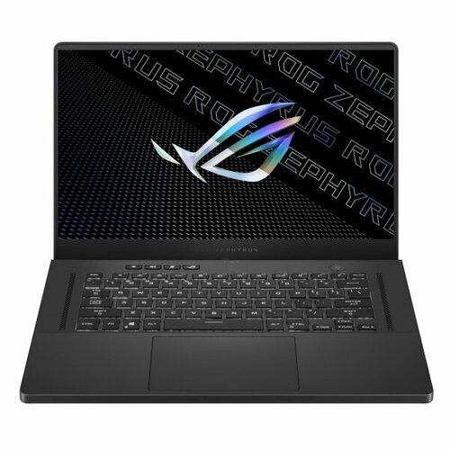 Ноутбук игровой ASUS ROG Zephyrus G15 GA503QS-HN101T 149999₽