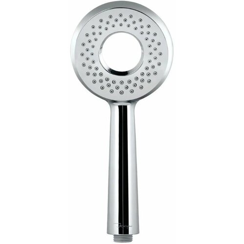 Душевая лейка 105 мм Jaquar HSH-CHR-1715 4953₽