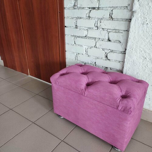 Банкетка Римини 13