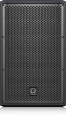 TURBOSOUND IP82 - сателлит для iP12B/iP15B, 8'+1',4 Ом,150Вт RMS/300 Prog/600 Peak,58Гц 20кГц