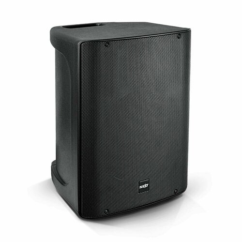 NEXT Audiocom Maverick MV12 Активная акустическая система 10926600₽