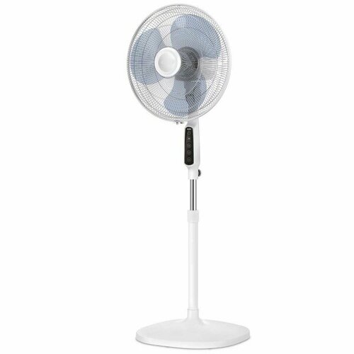 Вентилятор напольный VF4440F0 919000₽