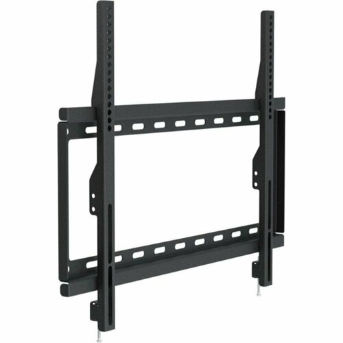 Кронштейн для ТВ Pro Legend К333 1251₽