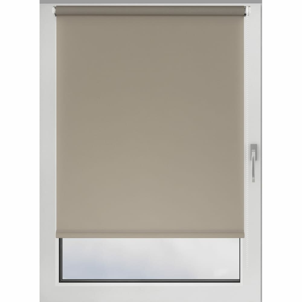 Рулонная штора PRAKTO 9403219251