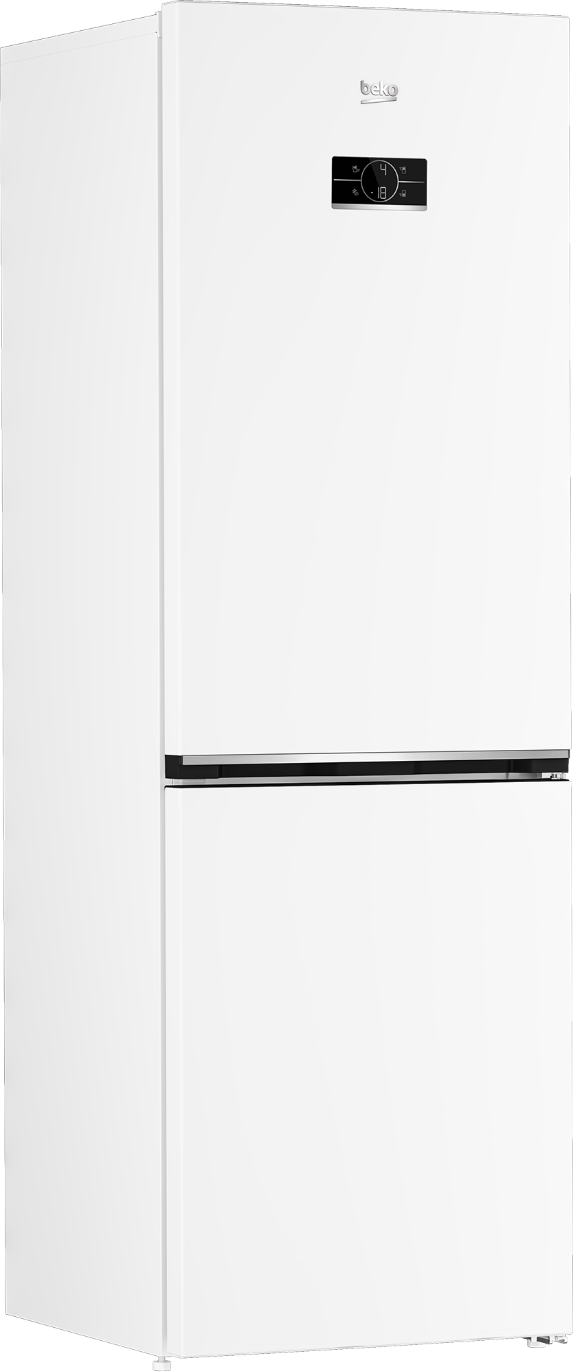 Холодильник Beko - фото №19