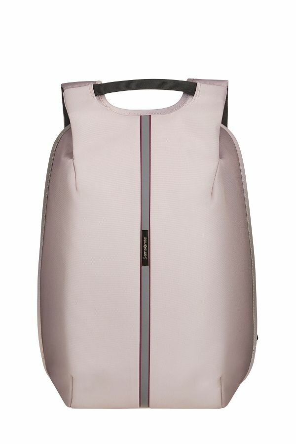 фото Рюкзак для ноутбука Samsonite Securipak Anti-Theft Laptop Backpack 14.1 USB
