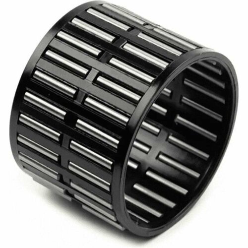 Подшипник KJ 3КК 20x26x34 Е