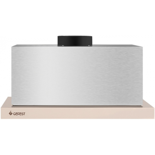 Вытяжка GEFEST BUILT-IN во 4501 В81 1324700₽