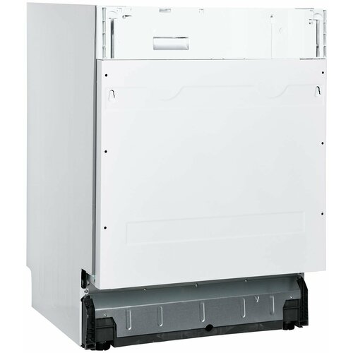 Встраиваемая посудомоечная машина Delvento VWB6701 3999000₽