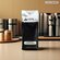 Кофе в зернах COFFEE WORKSHOP Бленд 80/20 1кг