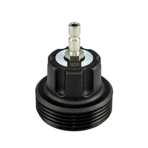 M575 х 30 Крышка проверки системы охлаждения 8 Audi Ford Seat Skoda VW 1439₽