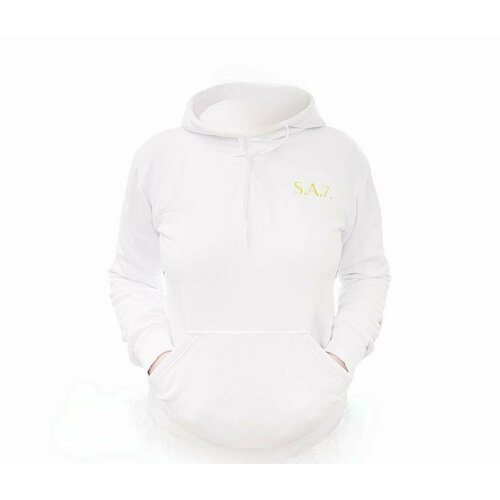 фото Толстовка россия