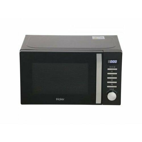 Микроволновая печь - СВЧ Haier HMB-DG208BA 1165000₽