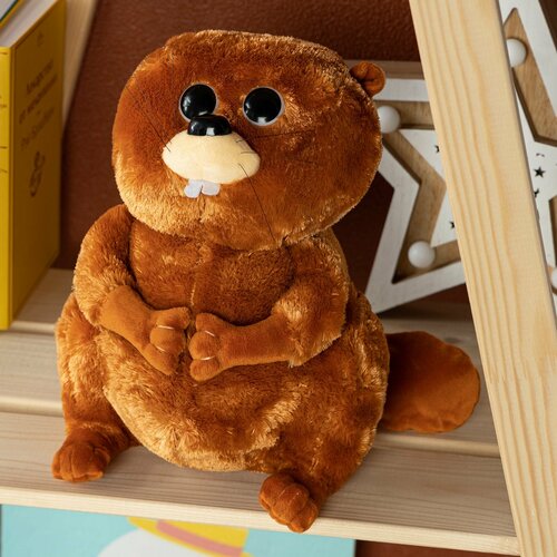 Игрушка мягкая 