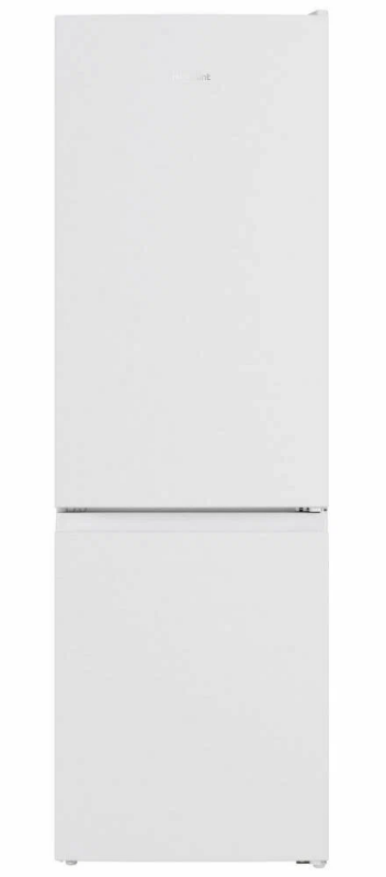 Холодильник Hotpoint-Ariston HT 4180 W, белый