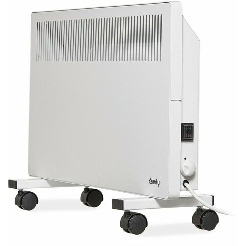 Конвектор DOMFY DCW-CH1215 458000₽