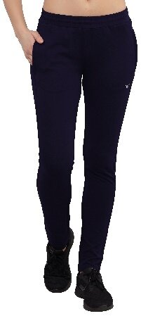 Брюки Bilcee Women Knitting Pants