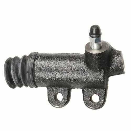 Рабочий цилиндр сцепления FIC FO-1067 13/16-Дюйма OEM:31470-35050 TOYOTA MARK/CHASER SX60/YX72