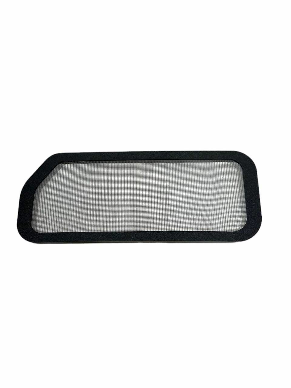 фото Фильтр-сетка на воздуховод салона для Lada Vesta Sedan SW Cross / Лада Веста 2015 - по настоящее время