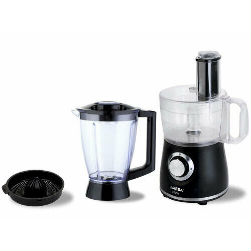 Комбайн ARESA AR-1701 1146500₽