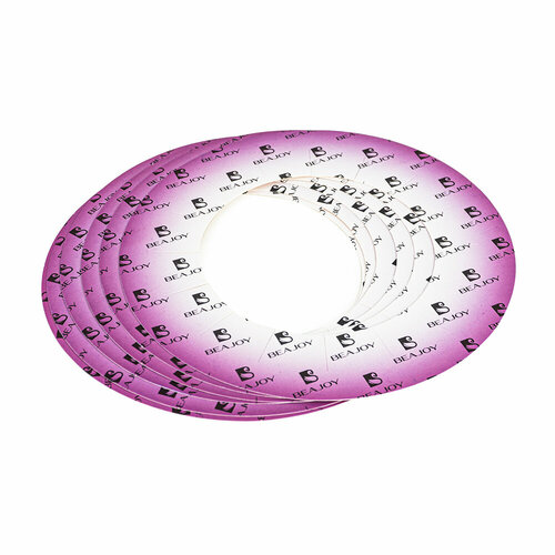 Кольца защитные для воскоплава 20 шт 324₽