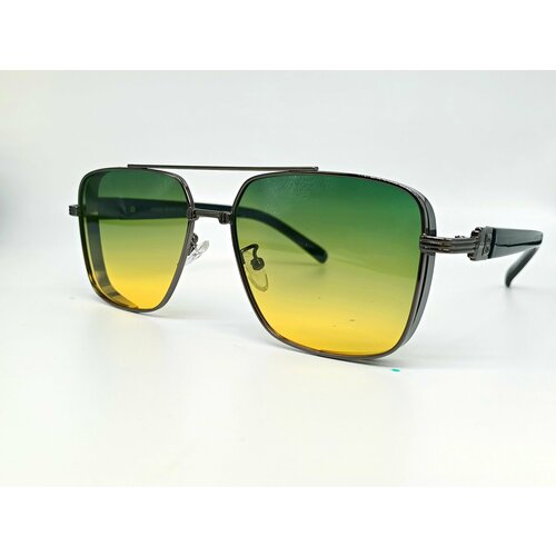 ELON MACK, серый