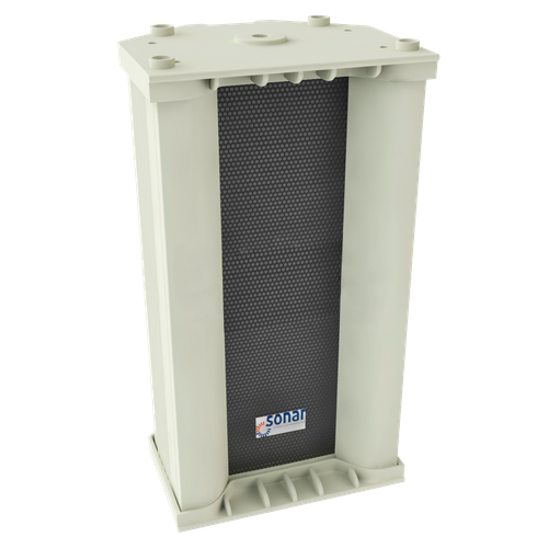 Звуковая колонна Sonar SCS-810 925000₽