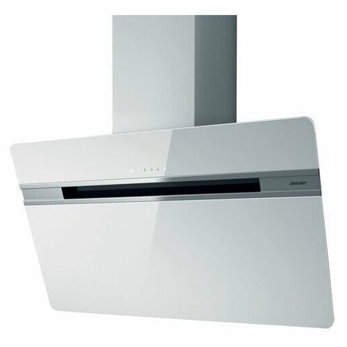Вытяжка Jet air VIKI WHA60 6239300₽