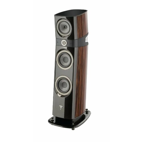 Focal Sopra N 2 Macassar 199900000₽