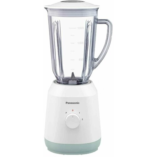 Блендер Panasonic MX-EX1511 930000₽