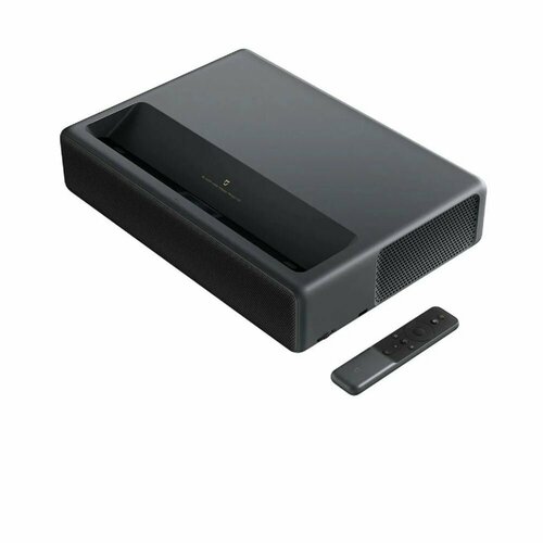 Проектор Xiaomi Mi Laser Project 150 18664400₽