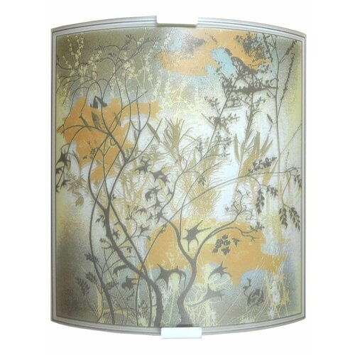 Бра Осень 180*200