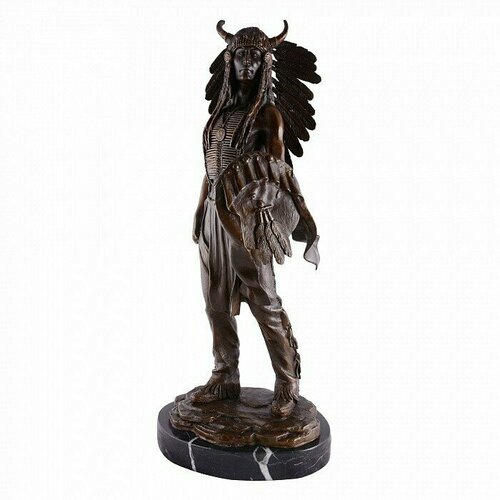 Товары для дома 