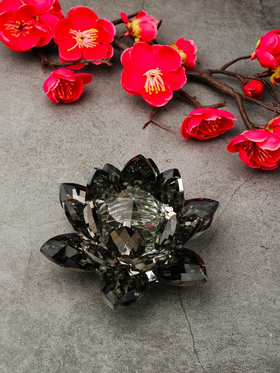 фото Обереги Runes & Candles