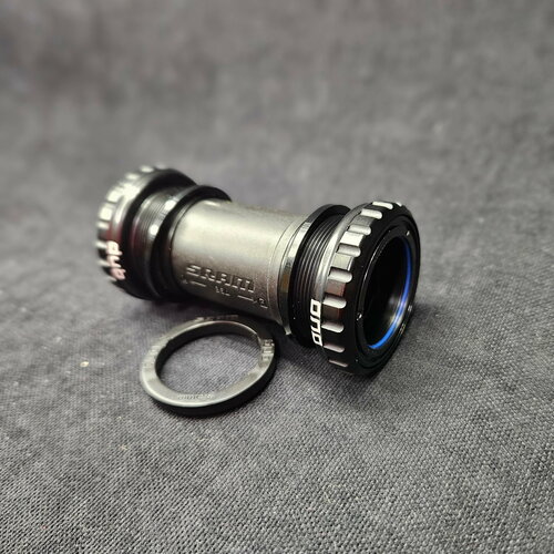 Каретка Sram DUB BSA 6873 мм OEM без упаковки 6100₽