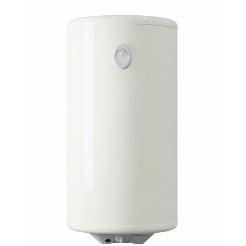 Водонагреватель De Luxe 3W50V1-003 топлёное молоко 1056500₽