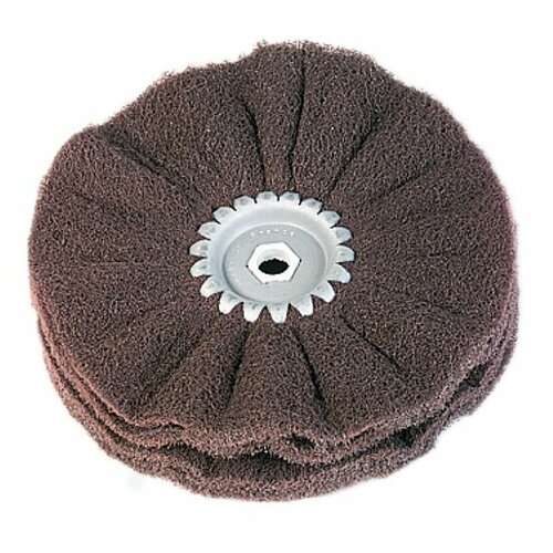 Нетканый материал для шлифования FEIN 150x30 мм 4175₽