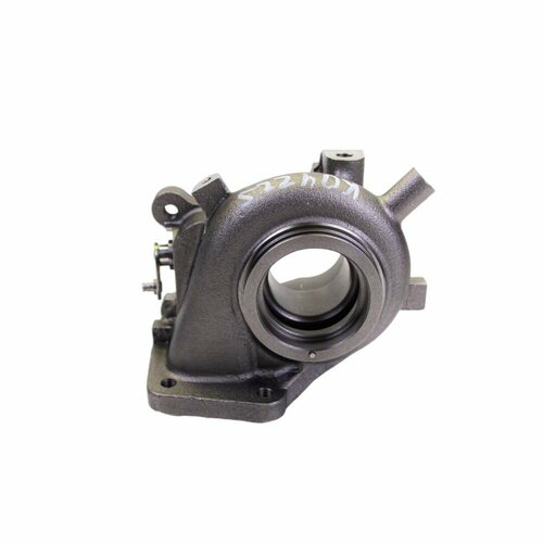 Корпус турбокомпрессора (горячая часть) CX-7