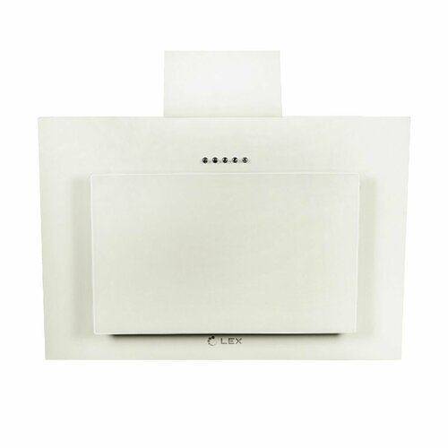 Вытяжка LEX MIKA 600 бежевый 50000000₽