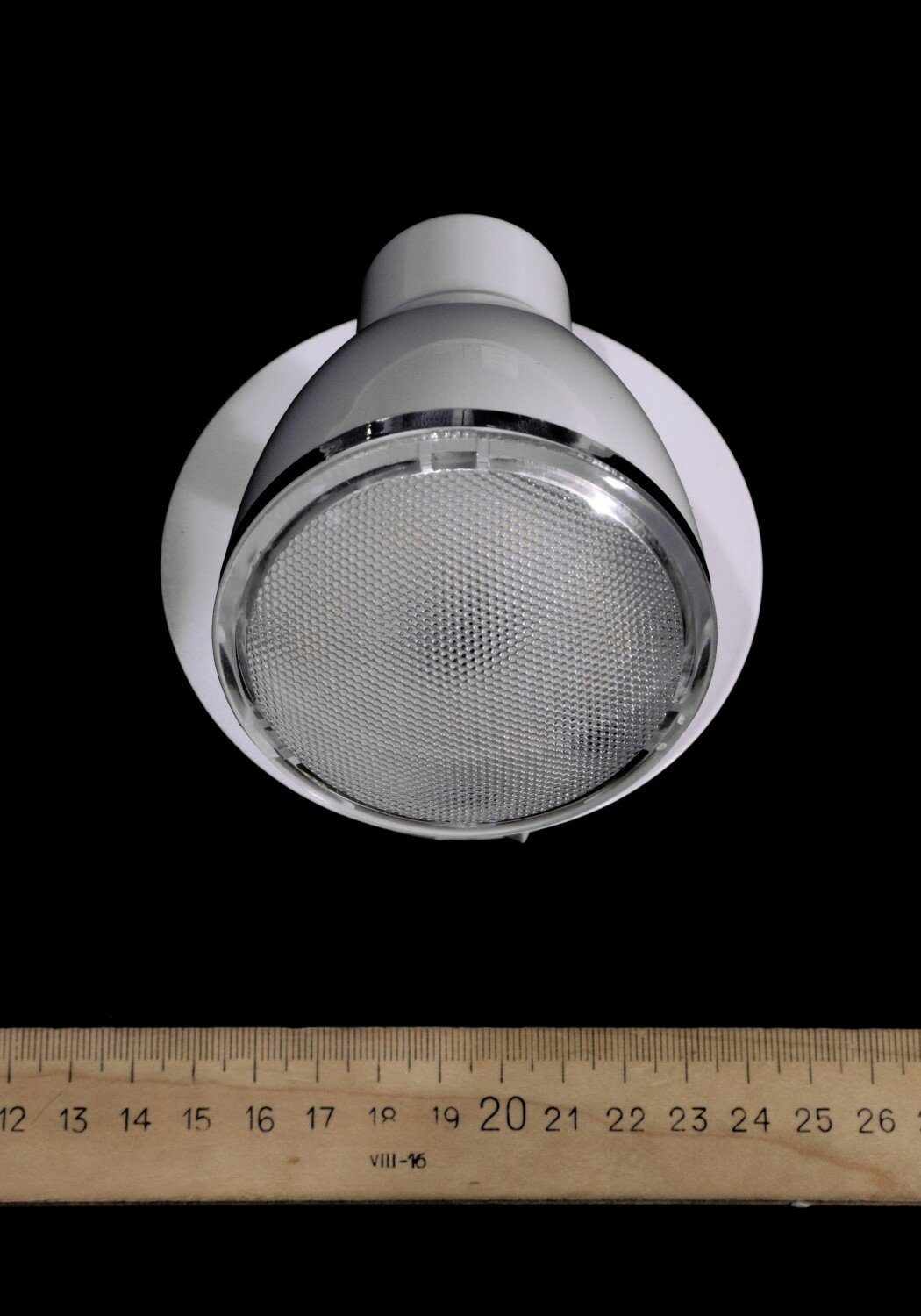 Светильник настенный Arte lamp - фото №2
