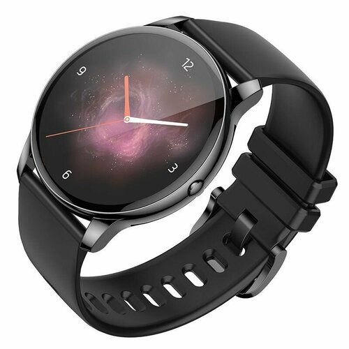 Умные часы женские Смарт часы мужские Smart watch 38 мм 420000₽