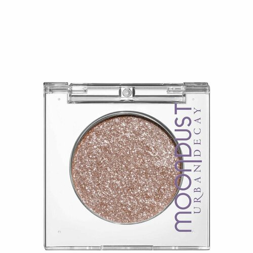 Тени для век Moondust URBAN DECAY- Space cowboy urban decay ultimate ozone мультифункциональный праймер для губ