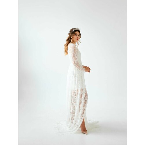 Romantic Wedding S