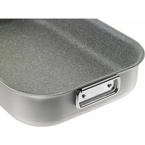 Противень Ballarini Ferrara 75002-117-0 10300₽