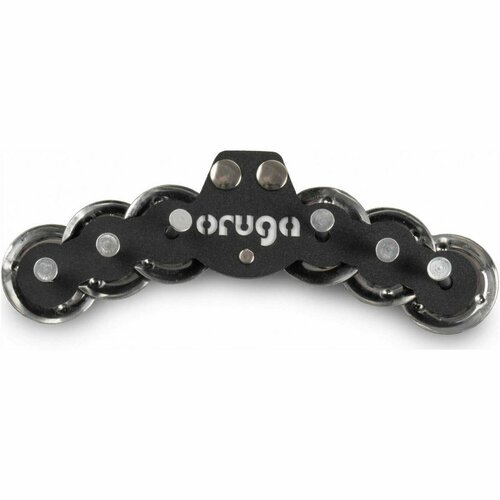 Oruga OSJ Перкуссионный эффект Drum/Cymbal FX