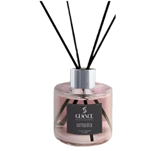 Ароматический Диффузор Glance Imperatrik - Императрица, 120 мл.